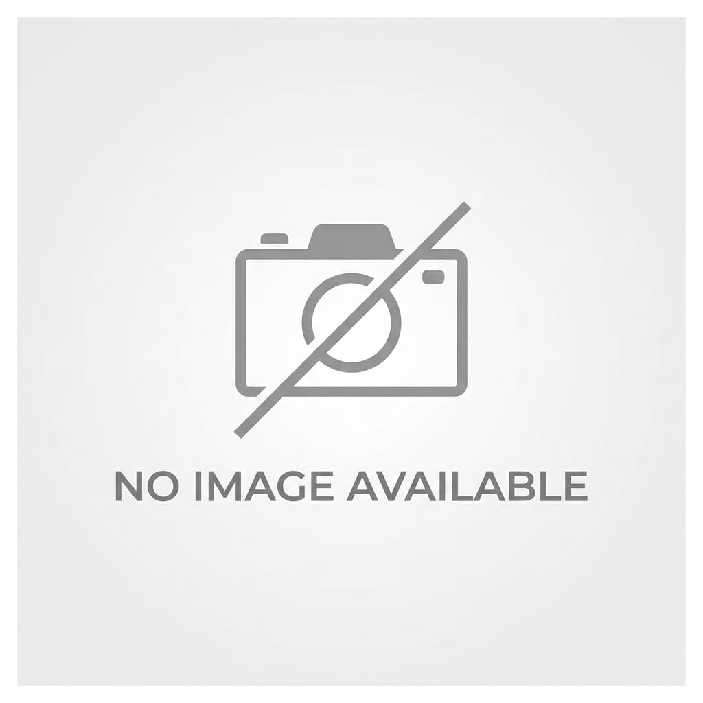 Ashbury - Endless Skies -Slipcase- (CD)