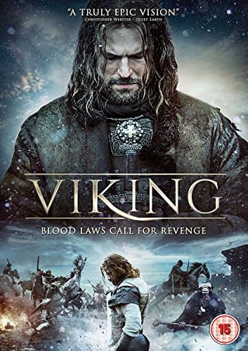 Viking (Import)