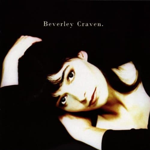 Beverley Craven - Beverly Craven