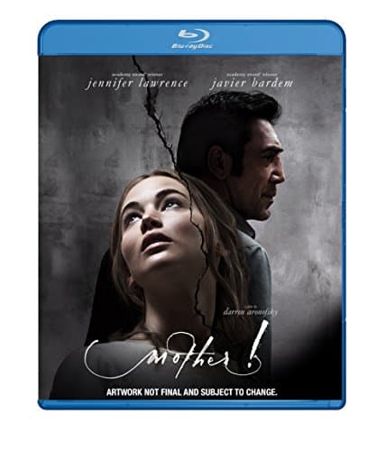 Mother! (Import)