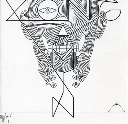 Zongamin - Zongamin
