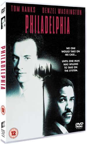 Philadelphia (Import)