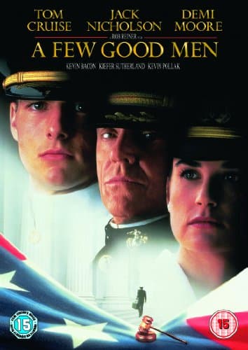 A Few Good Men (Import)