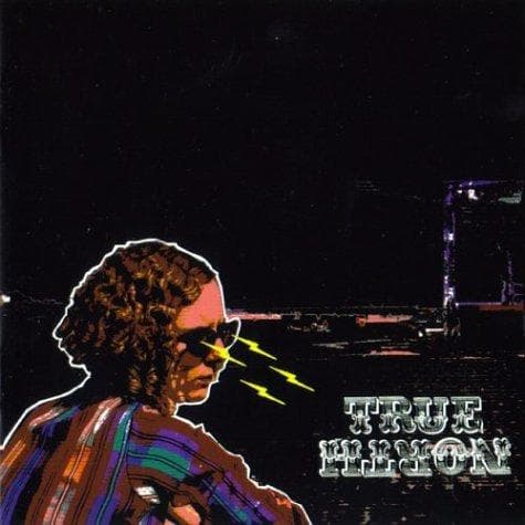 True North - Somewhat Similar (CD)