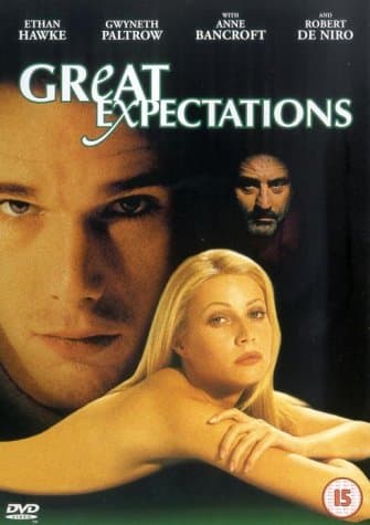 Great Expectations (Import)