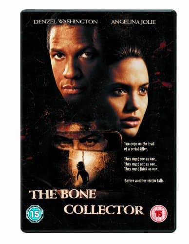 The Bone Collector