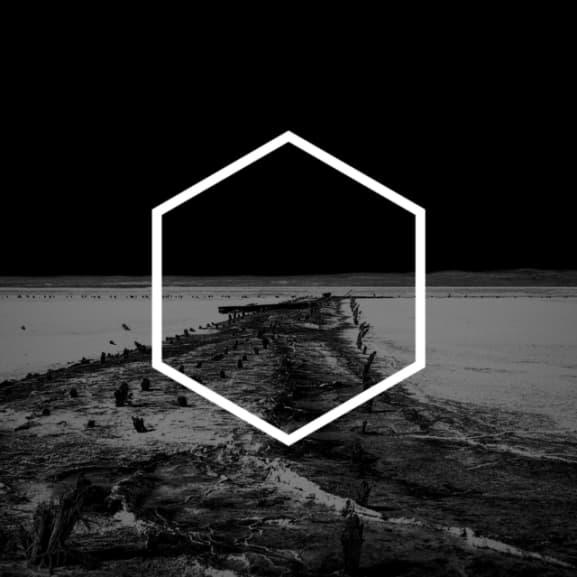 Lustmord - [ The Dark Places Of The Earth ] [ An Other - Reduced ] (CD)