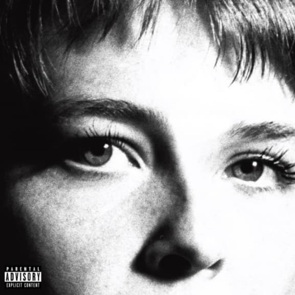 Maggie Rogers - Surrender (CD)