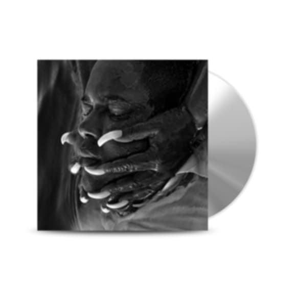 Gabriels - Angels & Queens Part II (CD)