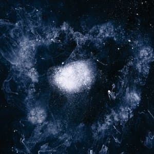 Swans - My Father Will Guide Me Up A Rope To The Sky (CD)