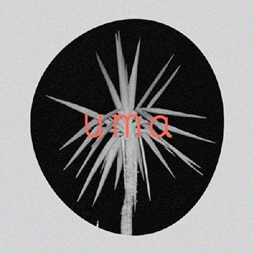 Uma - Uma