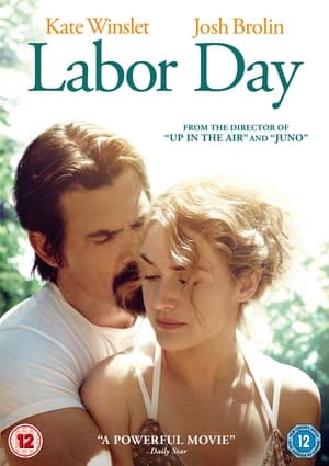 Labor Day (Import)