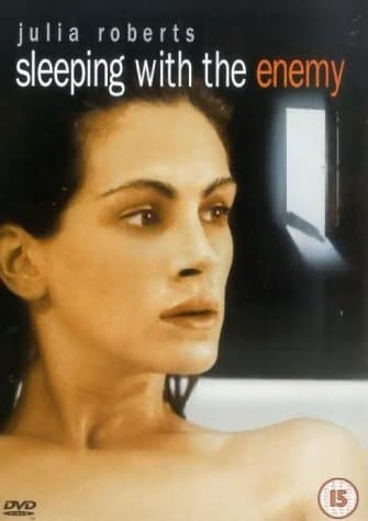 Sleeping With The Enemy (Import)