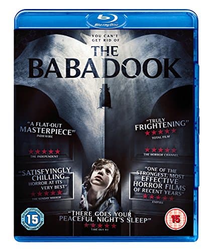 Babadook (Import)