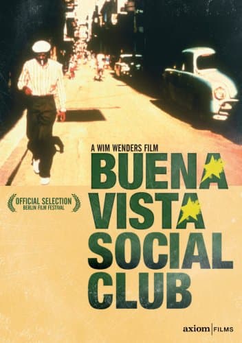 Buena Vista Social Club (Import)