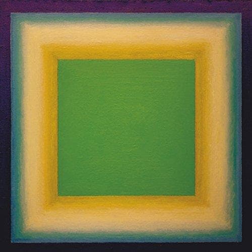 Ákos Rózmann - Tolv Stationer (Twelve Stations) For Voices And Piano (June 1978 – April 2001) (7 CD)