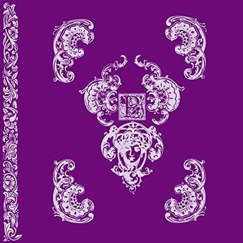 Uther Pendragon - San Francisco Earthquake (2 CD)