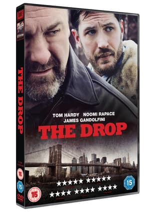 Drop. The (Import)
