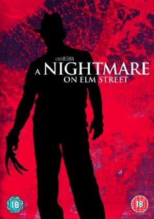 Nightmare On Elm Street (Import)