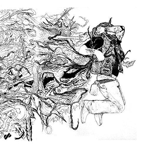 Lumen Lab - They Are Killing Us (CD)