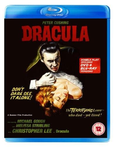 Dracula (Import)
