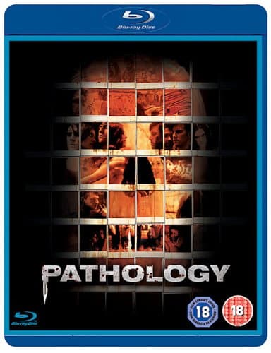 Pathology (Import)