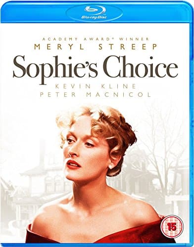 Sophie's Choice (Import)