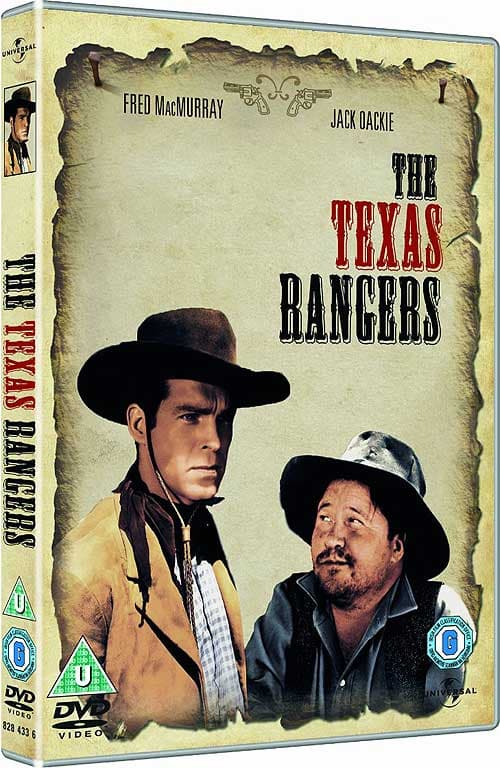 Texas Rangers (Import)
