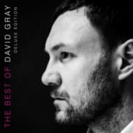 David Gray - Best Of David Gray (2 CD) (Deluxe Edition)