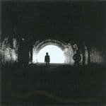 Black Rebel Motorcycle Club - Take Them On, On Your Own/Expl (CD)