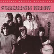 Jefferson Airplane - Surrealistic Pillow (ogv)