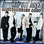 Backstreet Boys - Backstreets Back