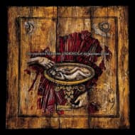 Smashing Pumpkins - Machina / The Machines Of God