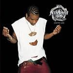 Jaheim - Ghetto Love