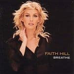 Faith Hill - Breathe(New Version)