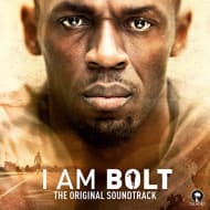 Various Artists - I Am Bolt