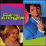 Various - The Wedding Singer Volume I