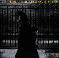Neil Young - After The Goldrush (CD)