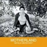 Natalie Merchant - Motherland (CD)