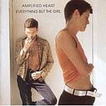 Everything But The Girl - Amplified Heart
