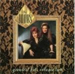 The Judds - Greatest Hits 2 [us Import]