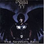 Death Ss - Seventh Seal