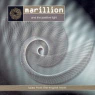 Marillion, The Positive Light - Tales From The Engine Room (CD)