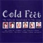 Original Soundtrack - Cold Feet -38tr-
