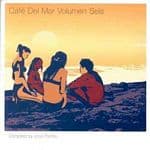 Cafe Del Mar Volumen 6