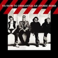 U2 - How To Dismantle