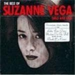 Suzanne Vega - Tried And True/The Best Of