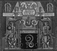 Skullflower - The Spirals Of Great Harm (2 CD)