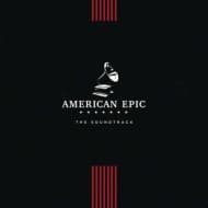 Various - American Epic: The Soundtrack (LP)