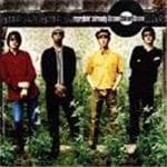 Ocean Colour Scene - Marchin Already